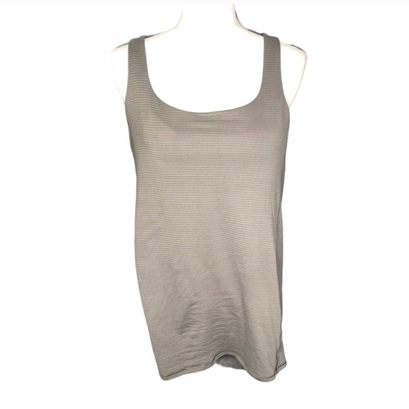 Lululemon Wild Tank Top - Picture 4 of 4